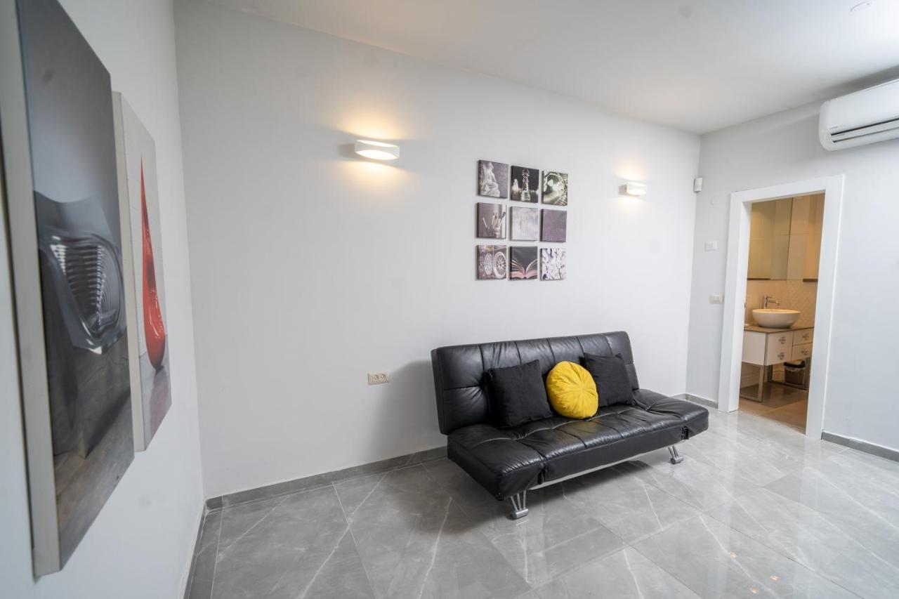 Modern Villa-ella Sun Villa *