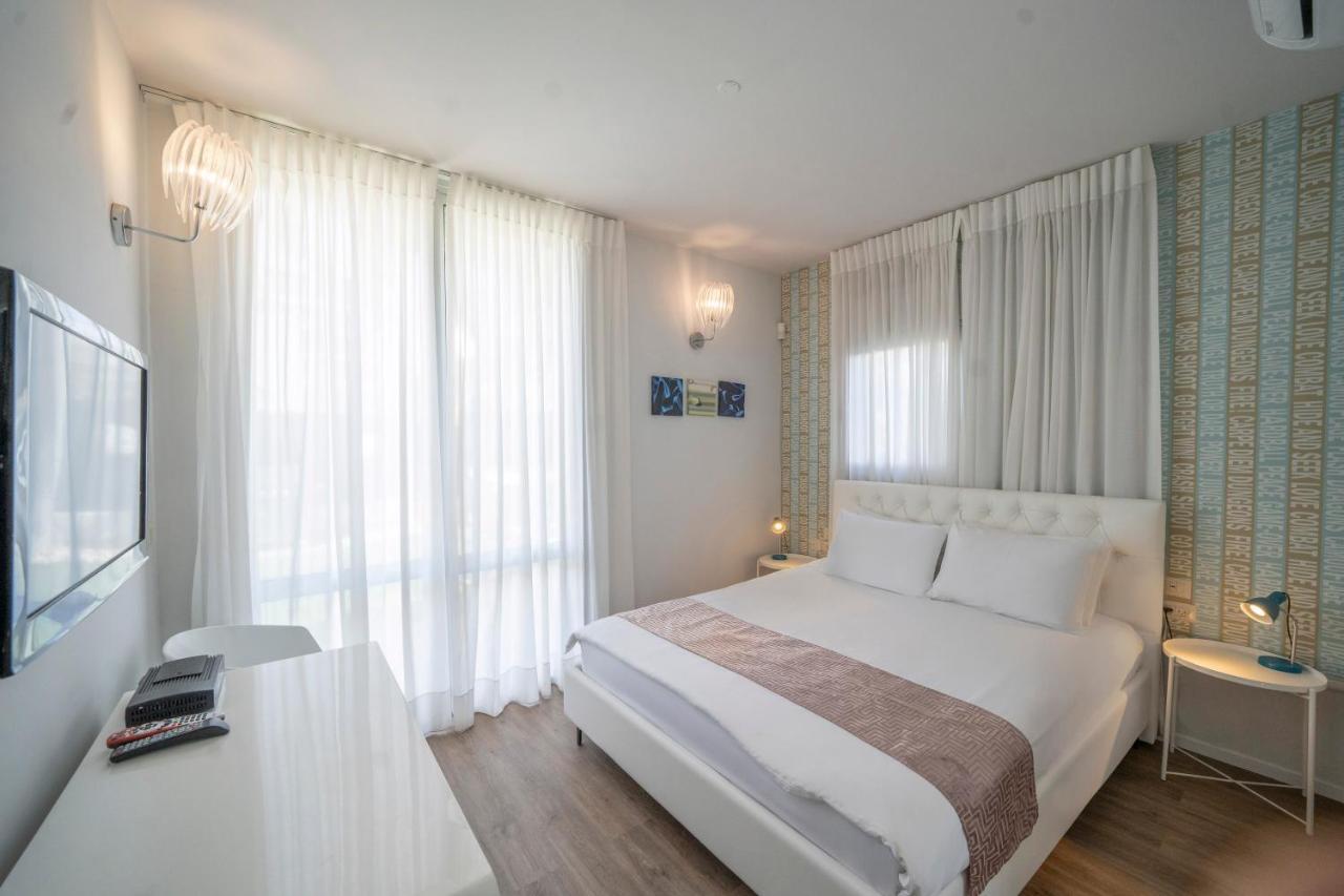 Modern Villa-ella Sun *
