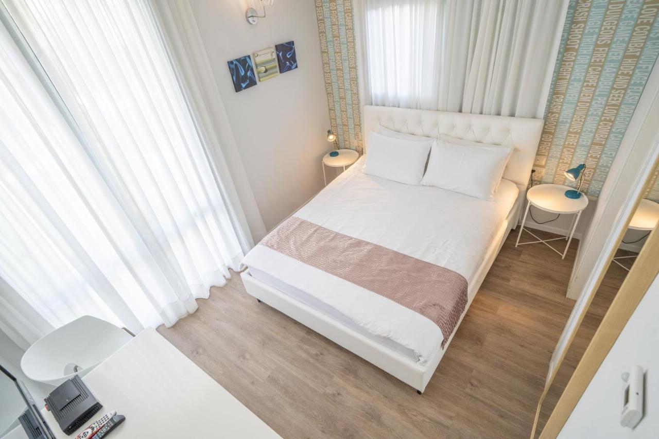 Modern Villa-ella Sun Villa *