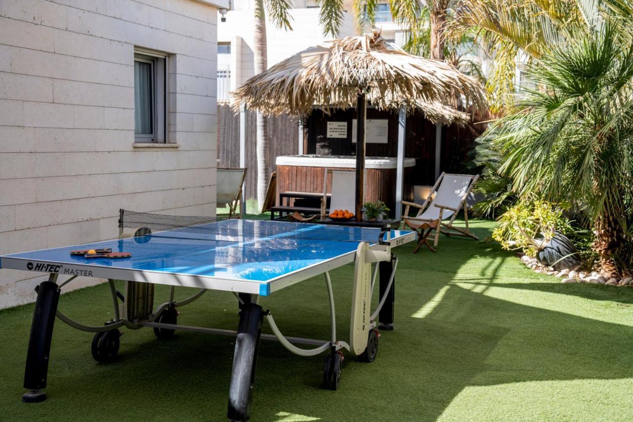 Modern Villa-ella Sun